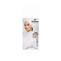 Vit ICA Cap Scarf